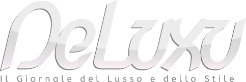 logo Deluxu